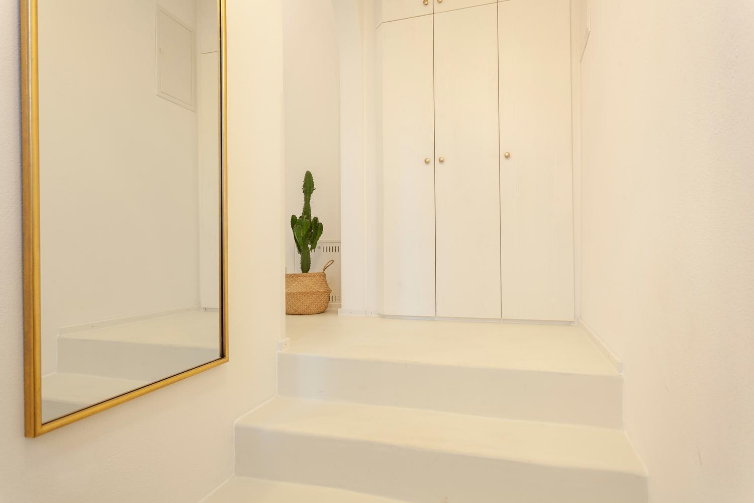 Butler Golden Glory I Zentrum I Kueche I Parken I Netflix Apartment *